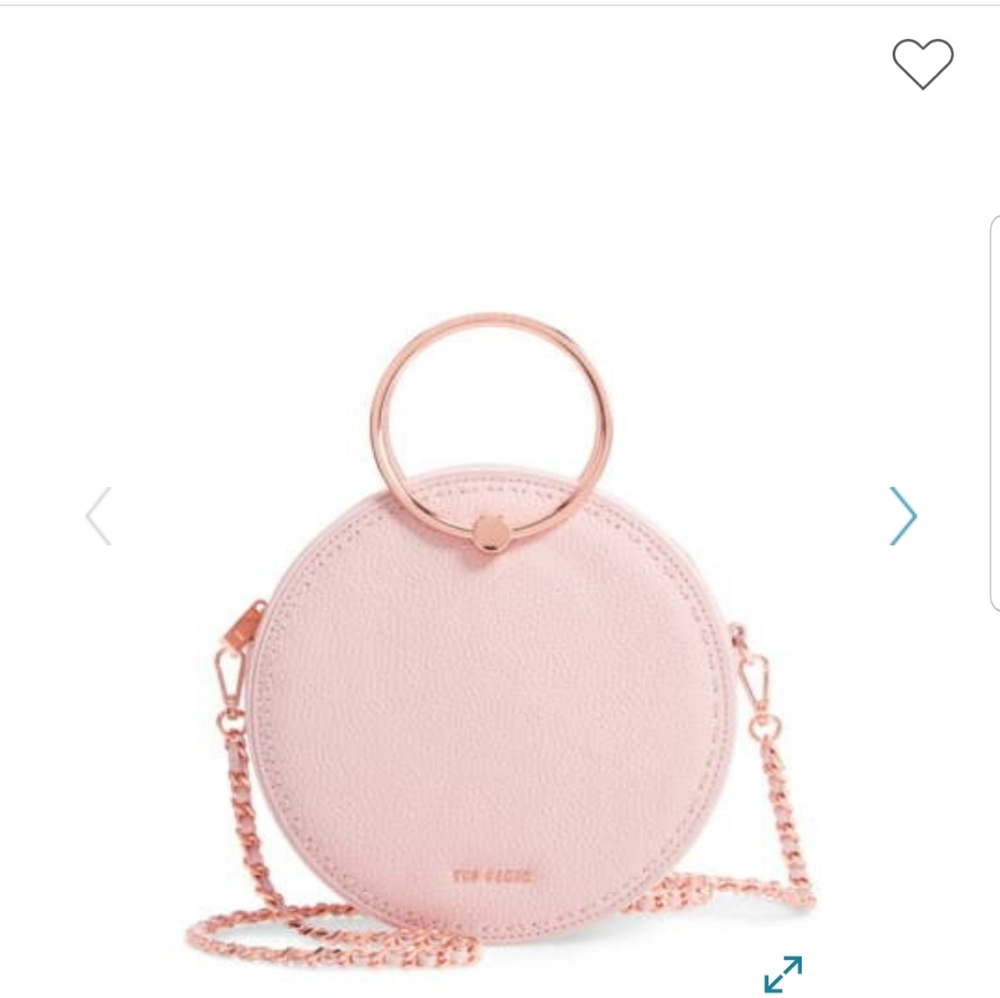 Ted Baker bag
